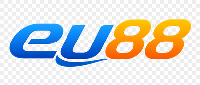 EU88